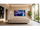 50" Haier H50Q80FUX (2025)