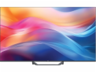 75" Haier H75S80FUX (2025)
