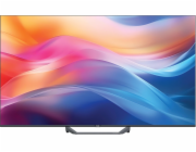 75" Haier H75S80FUX (2025)