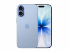 Apple iPhone 17 256GB Mist Blue