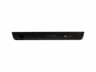 Panasonic SC-HTB250EGK  black