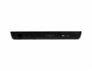 Panasonic SC-HTB250EGK  black