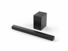 Grundig DSB 991 SW  black