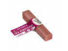 PETMEX Himalayan cheese with beetroot M - pamlsek pro psa...