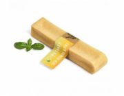 PETMEX Himalayan cheese with apple M - pamlsek pro psa - 80g