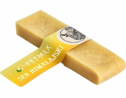 PETMEX Himalayan cheese L - pamlsek pro psa - 110g