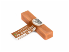 PETMEX Himalayan cheese with peanut butter M - pamlsek pr...