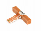 PETMEX Himalayan cheese with pumpkin M - pamlsek pro psa ...