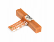 PETMEX Himalayan cheese with pumpkin M - pamlsek pro psa - 80g