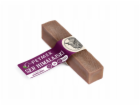 PETMEX Himalayan cheese with blueberries M - pamlsek pro ...