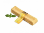 PETMEX Himalayan cheese with mango M - pamlsek pro psa - 80g