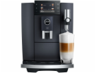JURA E8 (ED) Plně automatické Espresso kávovar 1,9 l