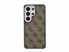 Guess 4G Gold Frame MagSafe Galaxy S26 U