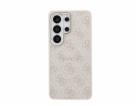 Guess 4G Gold Frame MagSafe Galaxy S26 U