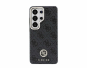 Guess Strass Logo MagSafe Galaxy S26 Ult
