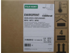 Chemie pro minilaby Fujifilm EnviroPrint Developer Replen...