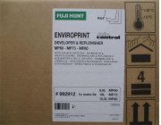 Chemie pro minilaby Fujifilm EnviroPrint Developer Replenisher MP60-73-80 AC vývojka