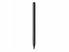 NoName Stylus Metapen Metapen Pen M1 pro Surface, HP, ASU...