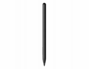 NoName Stylus Metapen Metapen Pen M1 pro Surface, HP, ASUS, DELL, KOBO, černý