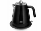 De Longhi KBY2001.BK