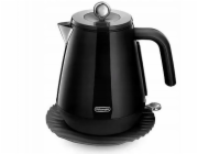 De Longhi KBY2001.BK