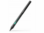 NoName Stylus Metapen Pencil D1 pro iPad černý