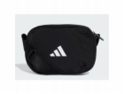 Adidas Taška přes rameno adidas Future Icons JM4879