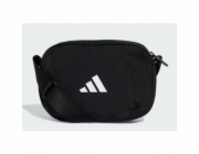 Adidas Taška přes rameno adidas Future Icons JM4879