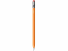 NoName Stylus Metapen Metapen Pencil Air8 Pro pro iPad bílý