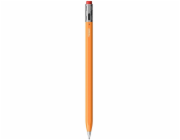 NoName Stylus Metapen Metapen Pencil Air8 Pro pro iPad bílý