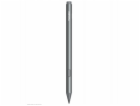 NoName Stylus Metapen Metapen Pen M2 pro Surface, HP, ASU...