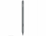 NoName Stylus Metapen Metapen Pen M2 pro Surface, HP, ASUS, DELL, SONY, ViewSonic, šedý