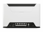 MikroTik D53G-5HacD2HnD-TC&R11e-LTE7, Chateau LTE7