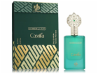 L’Occitane Dámský parfém Al Wataniah Castilla EDP 75 ml