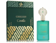 L’Occitane Dámský parfém Al Wataniah Castilla EDP 75 ml