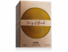 Ajmal Song of Oud EDP 75 ml