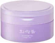 Hue Calm HWARANG'_Čisticí balzám s vůní zvonku 100ml