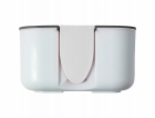 Epson Epson Lunch Box 850 ml, stojan na telefon