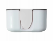 Epson Epson Lunch Box 850 ml, stojan na telefon