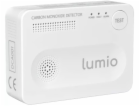 NoName Autonomní senzor oxidu uhelnatého LUMIO, 3xAA