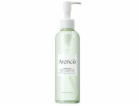 Jumiso ARENCIA_Pórový roztavený čisticí olej Mochi 200ml