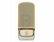 Alkotest Ajmal Aristocrat Coastal edp 75ml