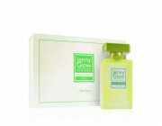Armaf Jenny Glow Olivia Blossom parfémovaná voda 80ml