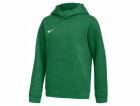 Nike Dětská mikina Park 26 Hoody IB1226-302