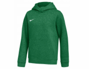 Nike Dětská mikina Park 26 Hoody IB1226-302
