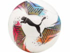 Puma Fotbalový míč Futsal 1 TB FIFA Quality Pro 84342 01 4