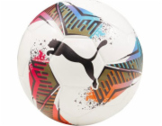 Puma Fotbalový míč Futsal 1 TB FIFA Quality Pro 84342 01 4
