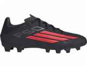 Adidas Kopačky F50 Club FG/MG JR9055 44 2/3