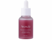 NoName ARENCIA_Svěží červené smoothie sérum s vitamínem C a peptidy 30ml