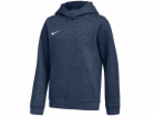 Nike Dětská mikina Park 26 Hoody IB1226-410